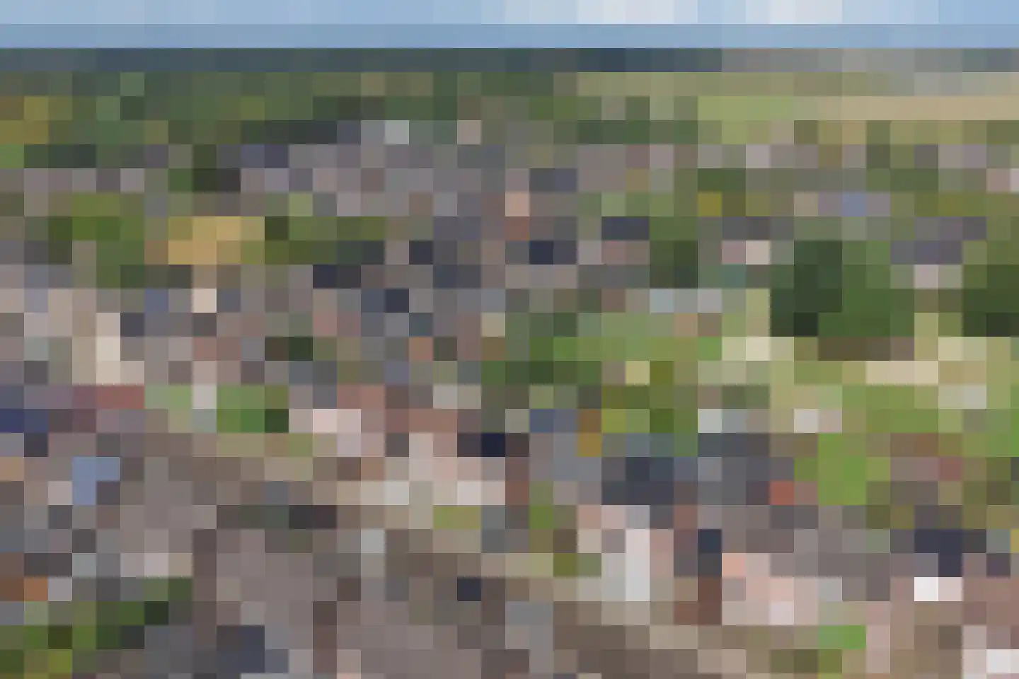 Bernadettelaan 31 Landgraaf thumbnail 31
