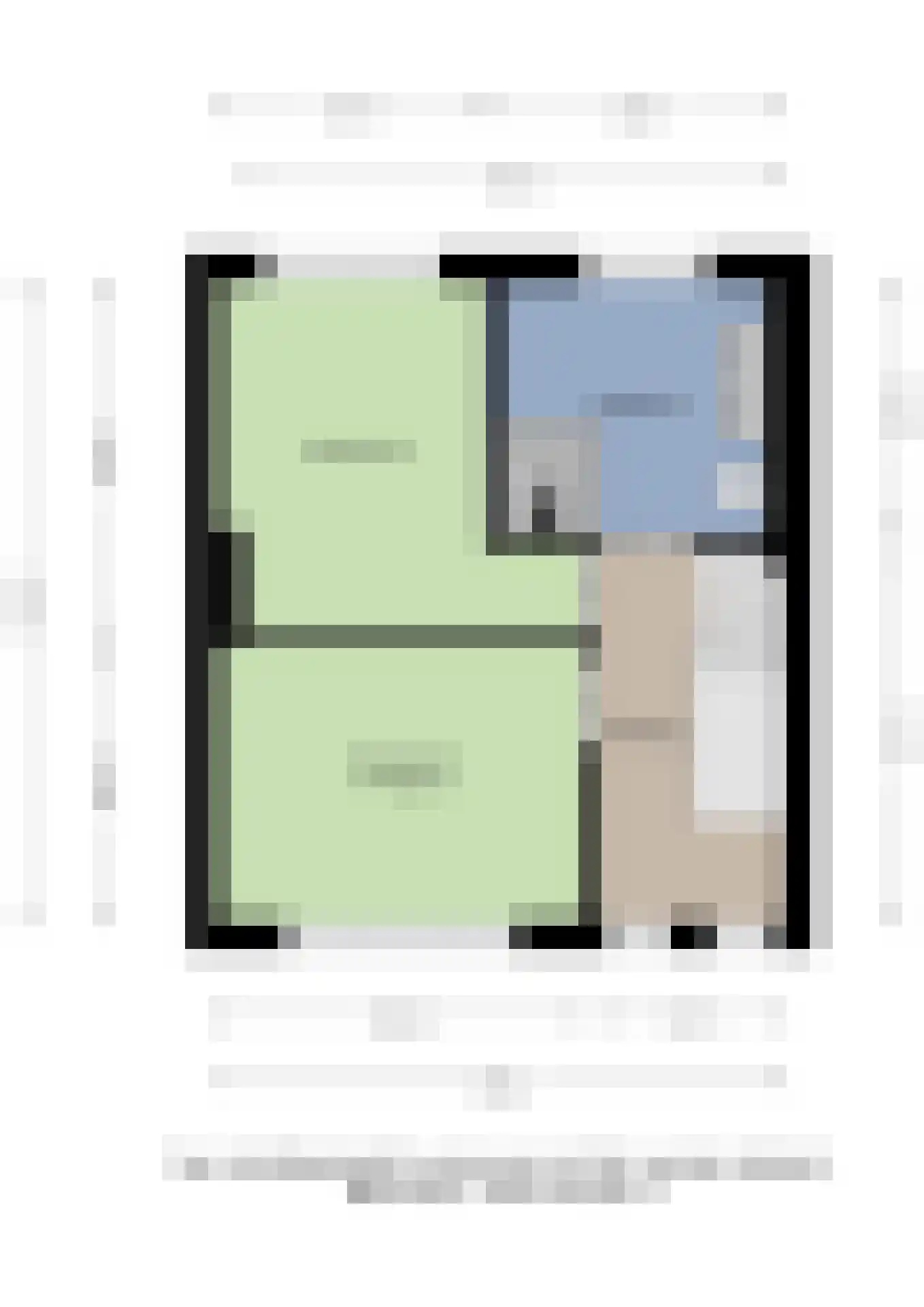 Bernadettelaan 31 Landgraaf thumbnail 33