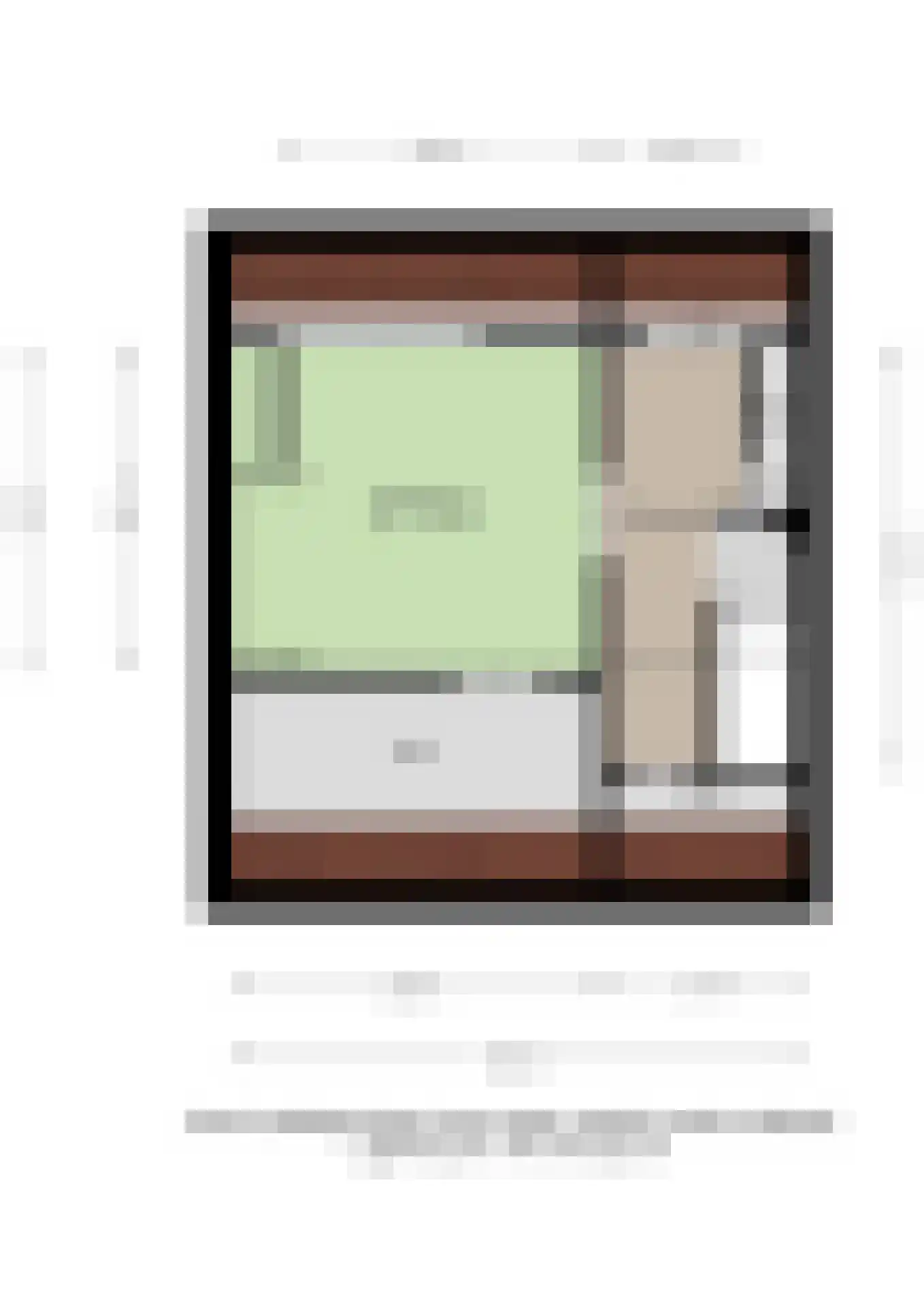 Bernadettelaan 31 Landgraaf thumbnail 34