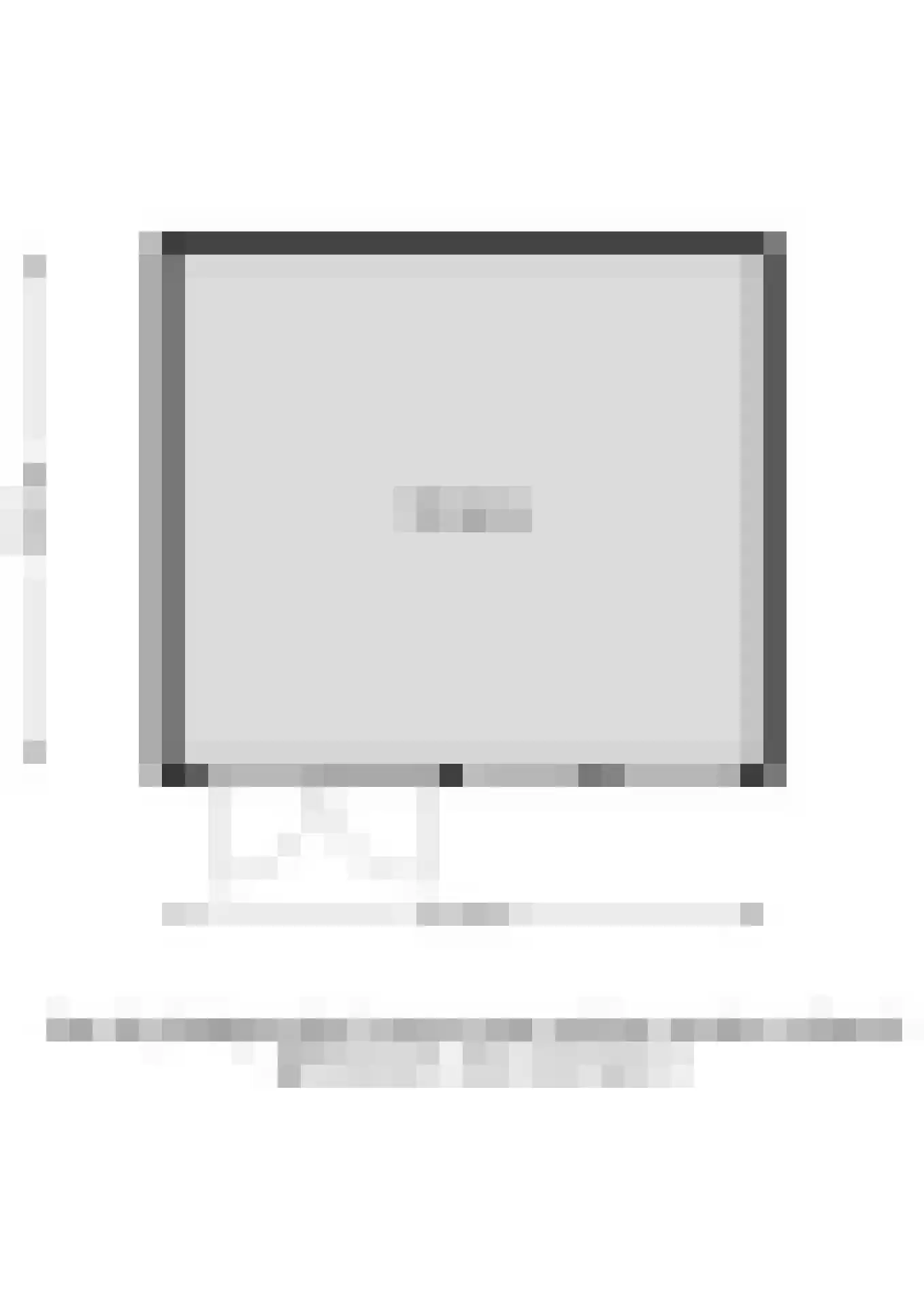 Bernadettelaan 31 Landgraaf thumbnail 36
