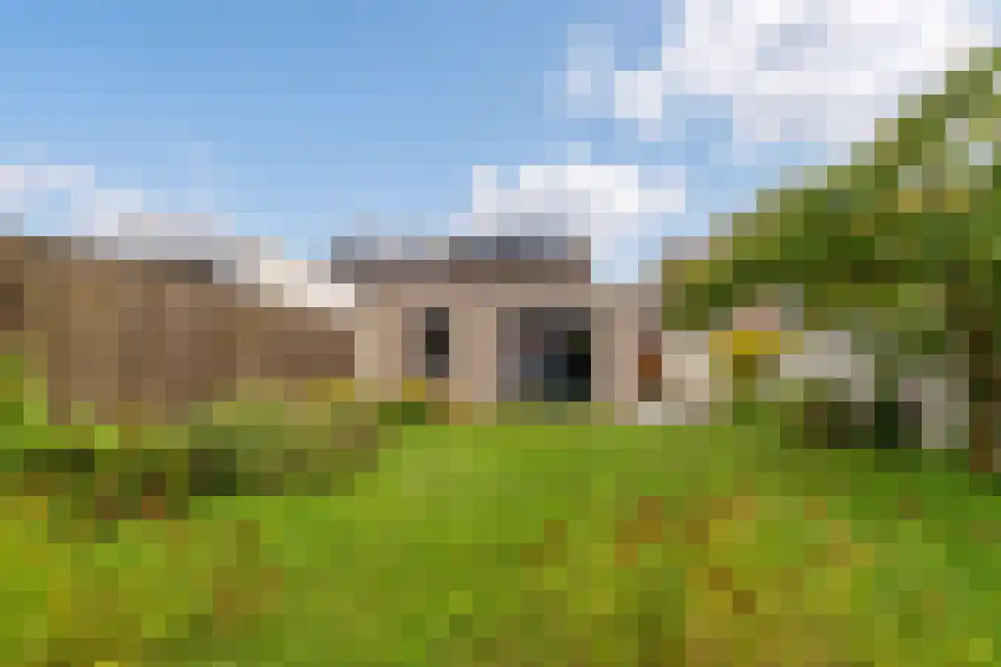 Bernadettelaan 31 Landgraaf thumbnail 4