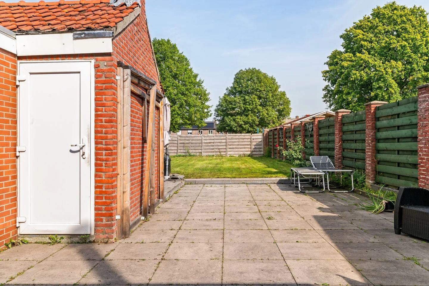Bernadettelaan 35 Landgraaf thumbnail 22