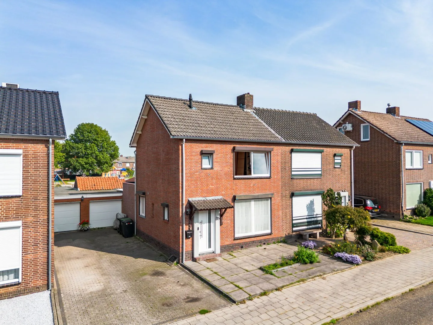 Bernadettelaan 35 Landgraaf thumbnail 26