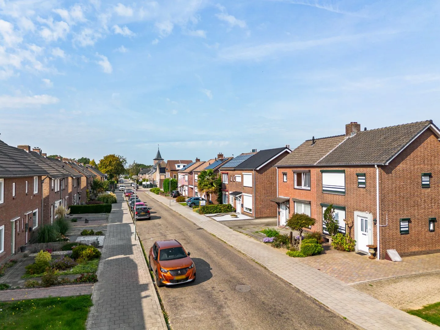 Bernadettelaan 35 Landgraaf thumbnail 34