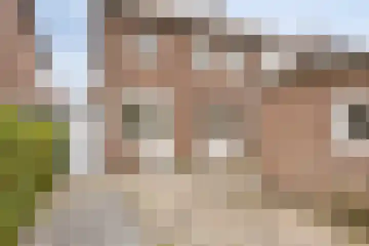 Bernadettelaan 50 Landgraaf thumbnail 25