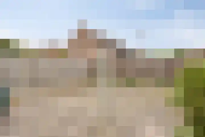 Bernadettelaan 50 Landgraaf thumbnail 26