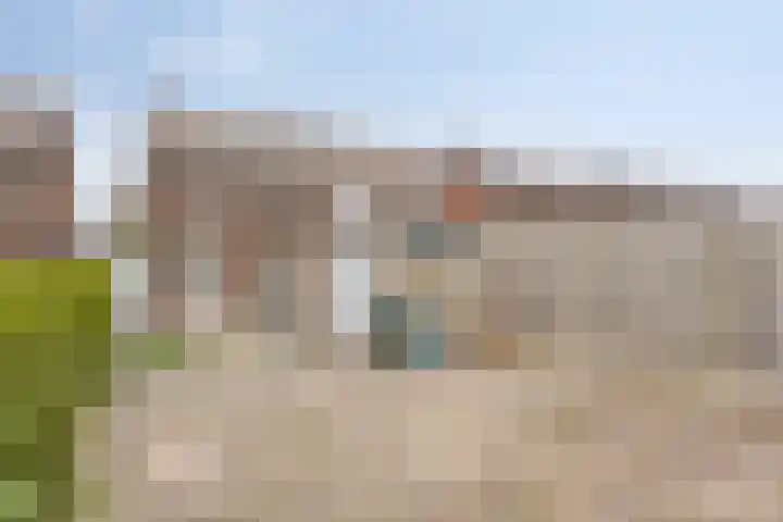 Bernadettelaan 50 Landgraaf thumbnail 27