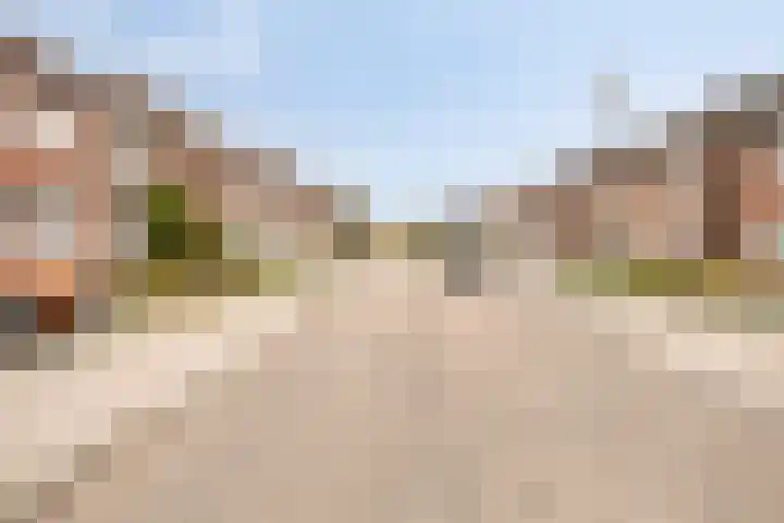 Bernadettelaan 50 Landgraaf thumbnail 5