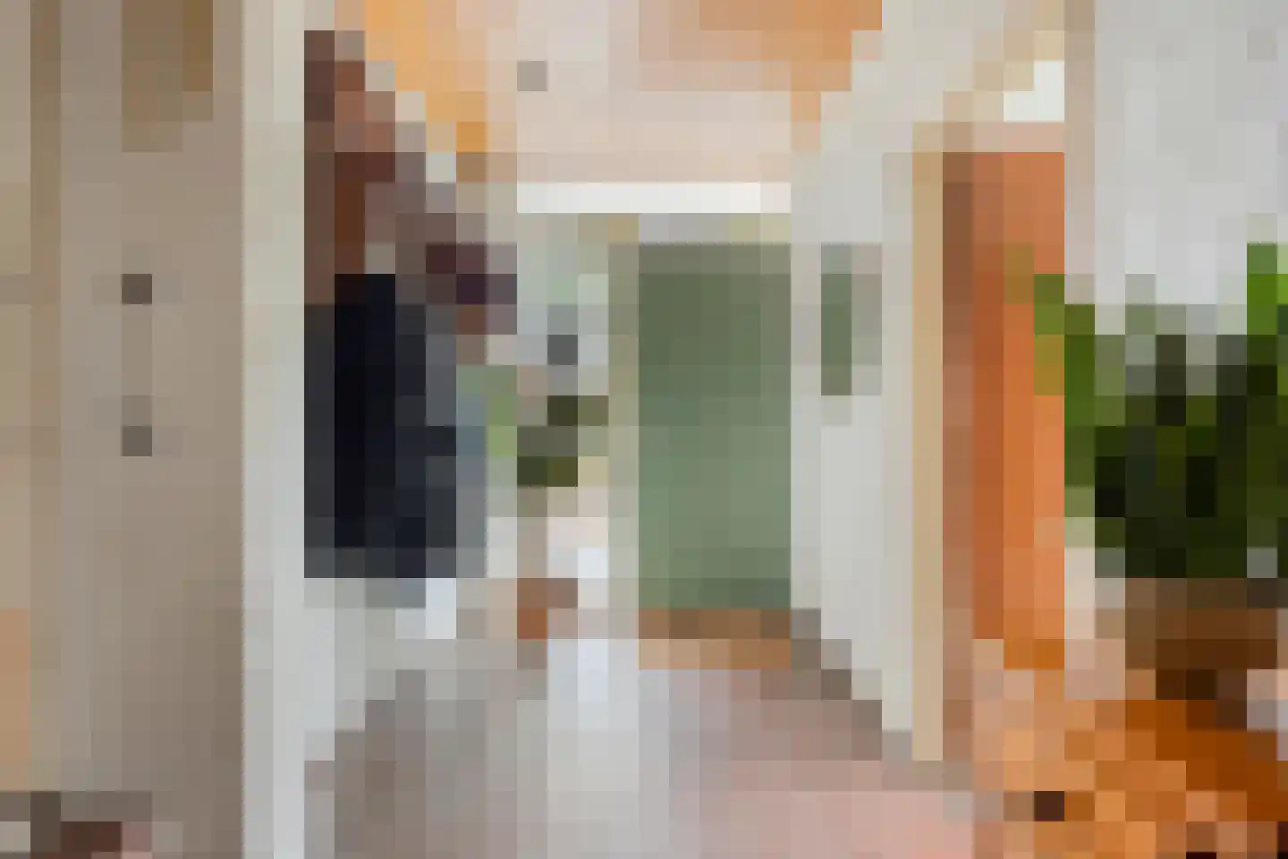 Bernadettestraat 20 Mariahout thumbnail 10