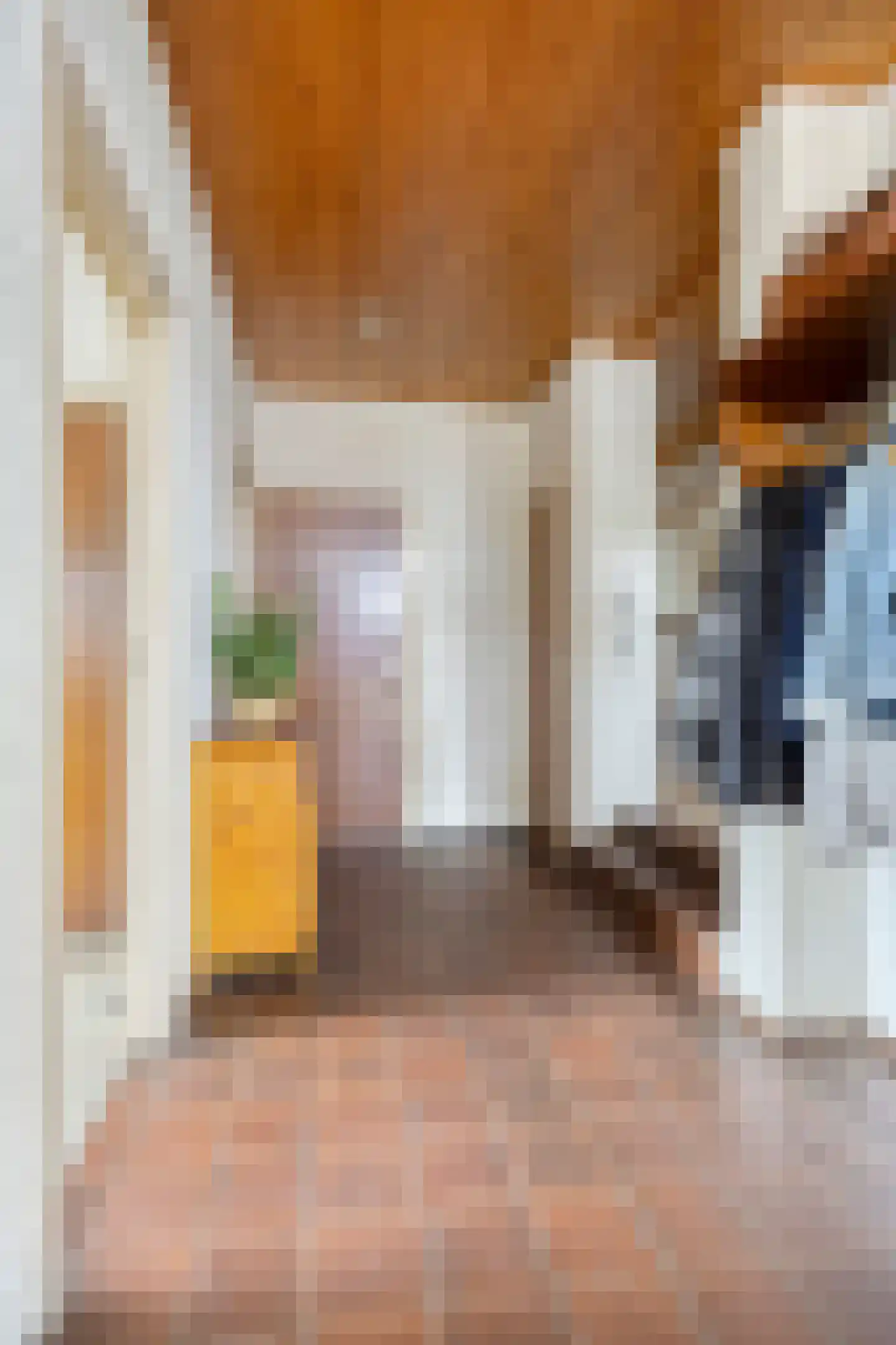 Bernadettestraat 20 Mariahout thumbnail 11