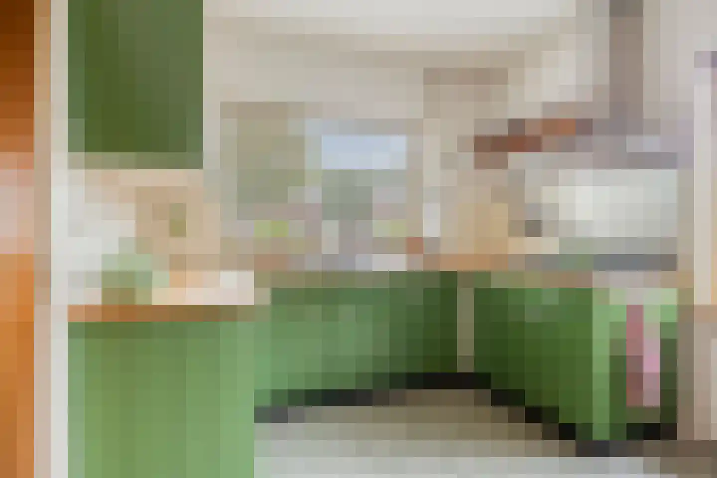 Bernadettestraat 20 Mariahout thumbnail 12