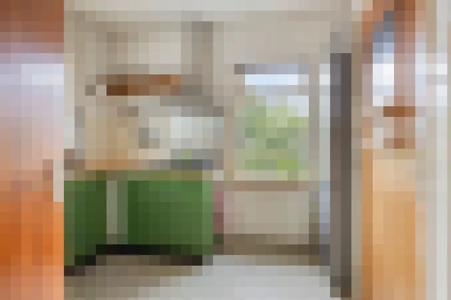 Bernadettestraat 20 Mariahout thumbnail 13