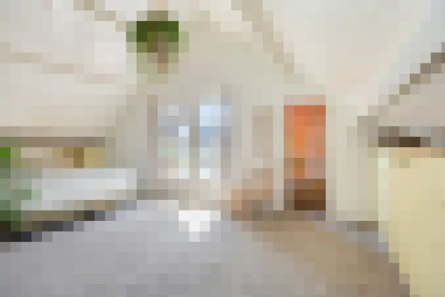 Bernadettestraat 20 Mariahout thumbnail 31