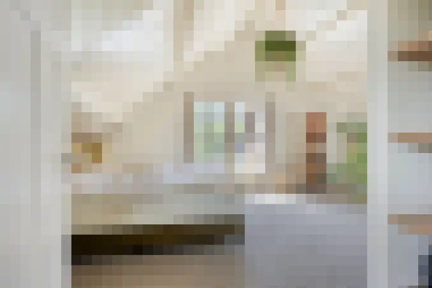 Bernadettestraat 20 Mariahout thumbnail 33