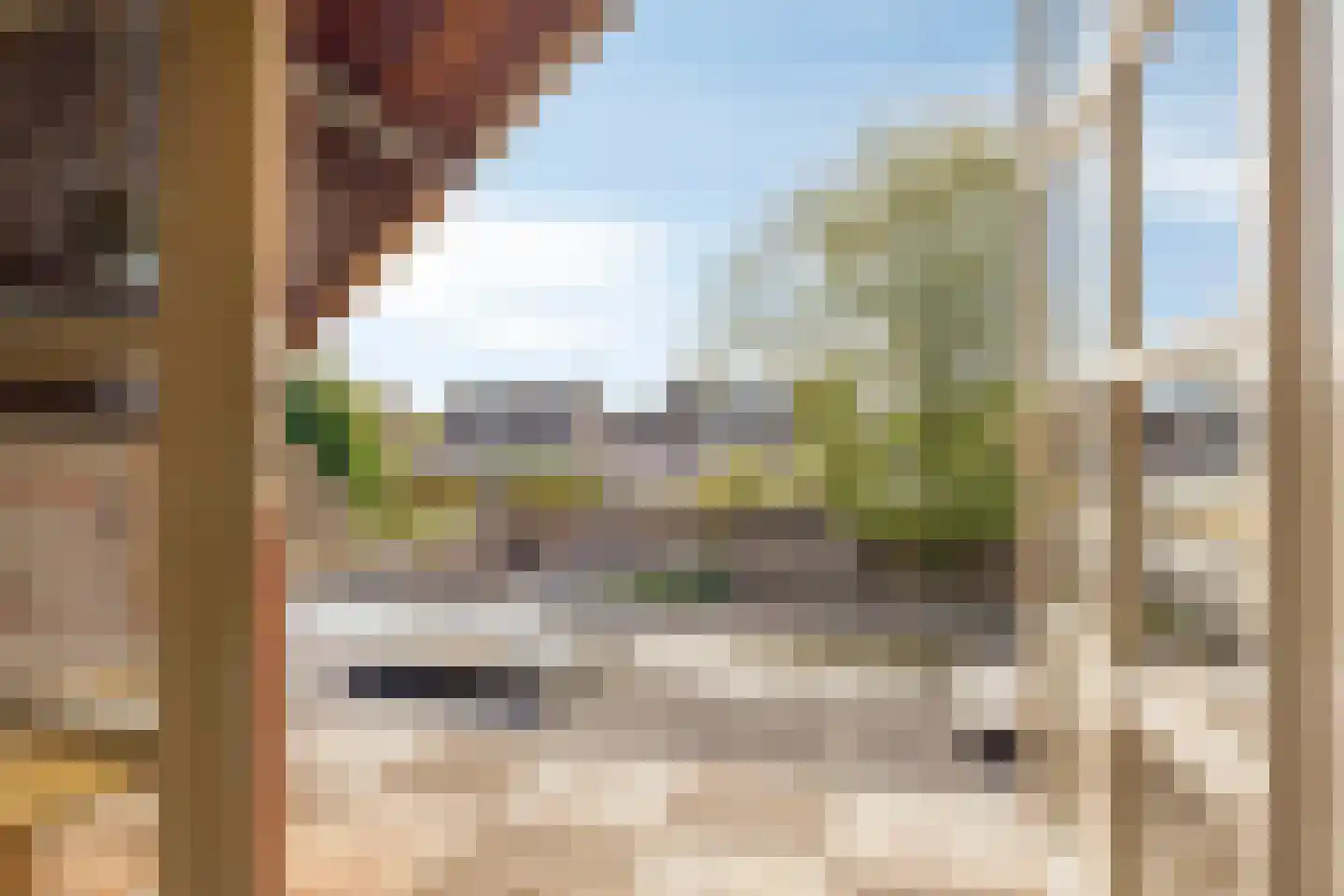 Bernadettestraat 20 Mariahout thumbnail 36
