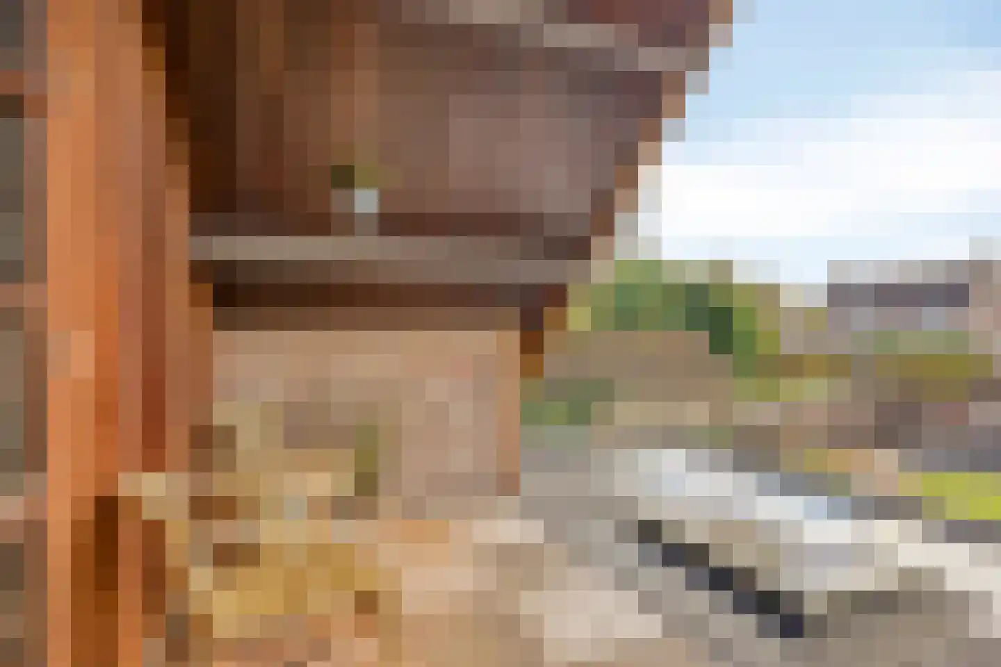 Bernadettestraat 20 Mariahout thumbnail 37