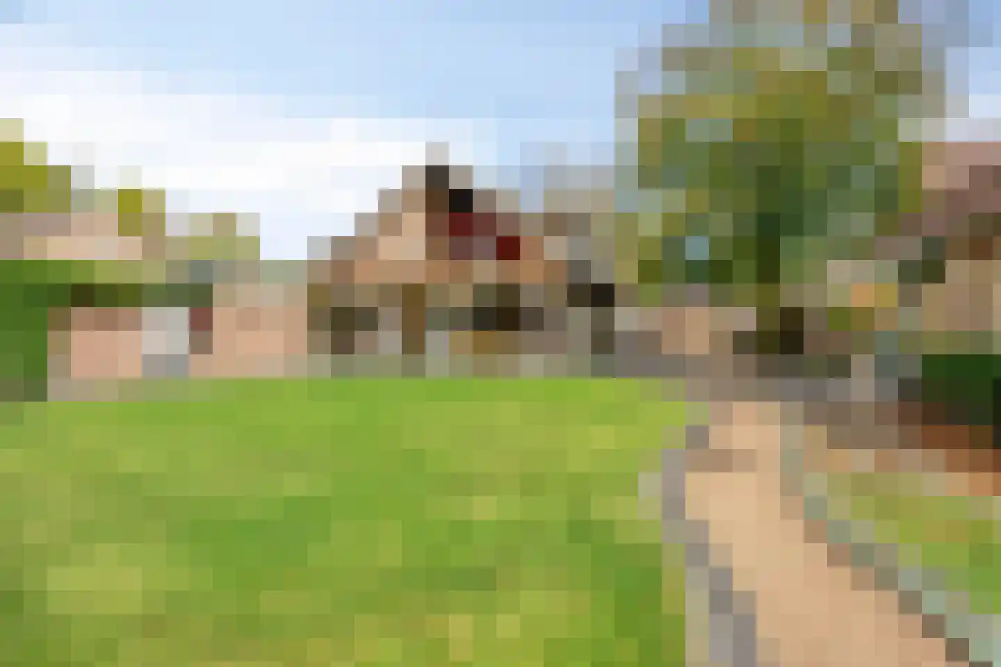 Bernadettestraat 20 Mariahout thumbnail 49