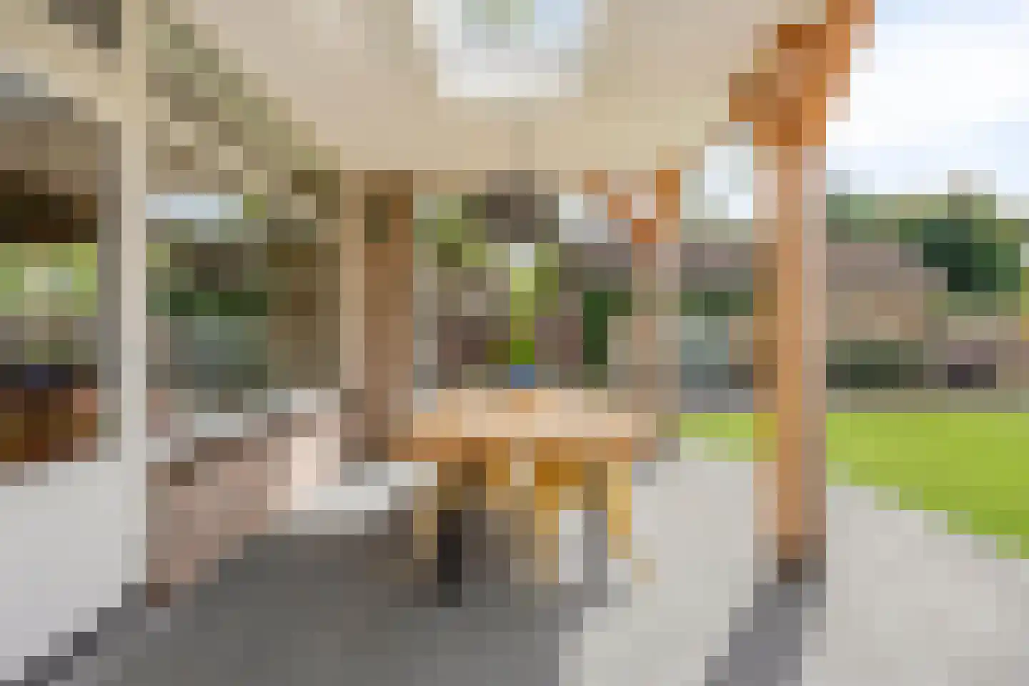 Bernadettestraat 20 Mariahout thumbnail 53