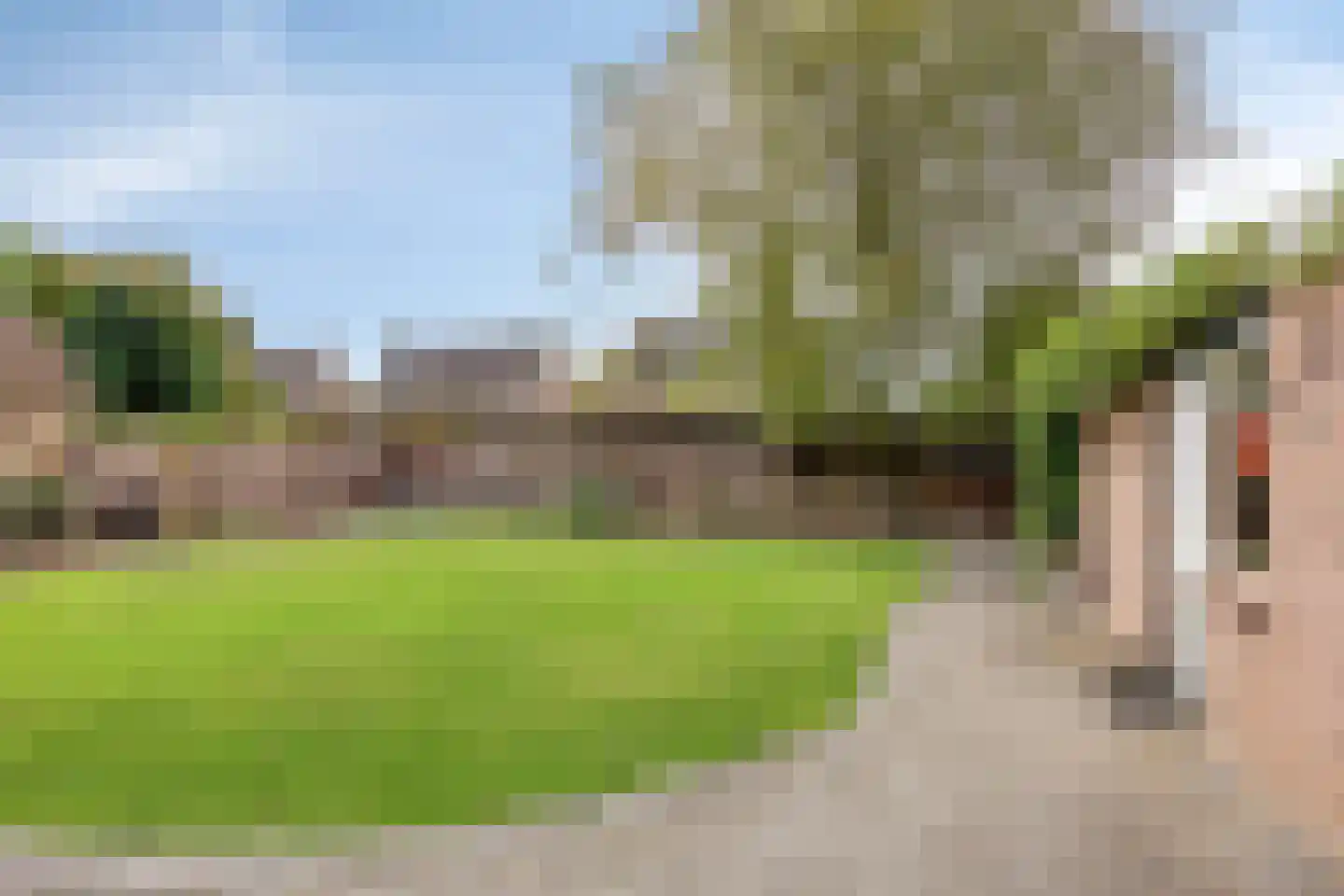 Bernadettestraat 20 Mariahout thumbnail 55