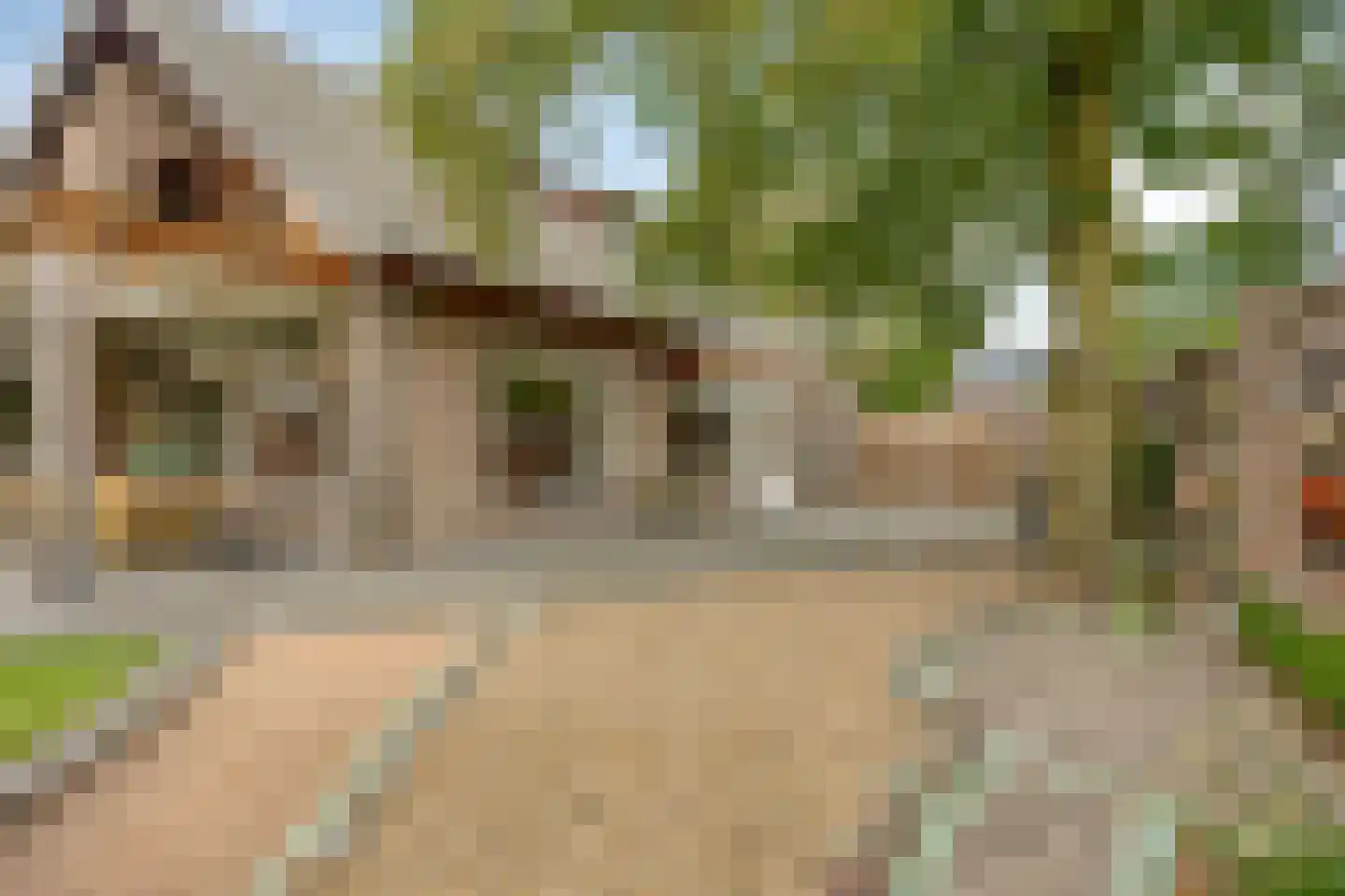 Bernadettestraat 20 Mariahout thumbnail 57
