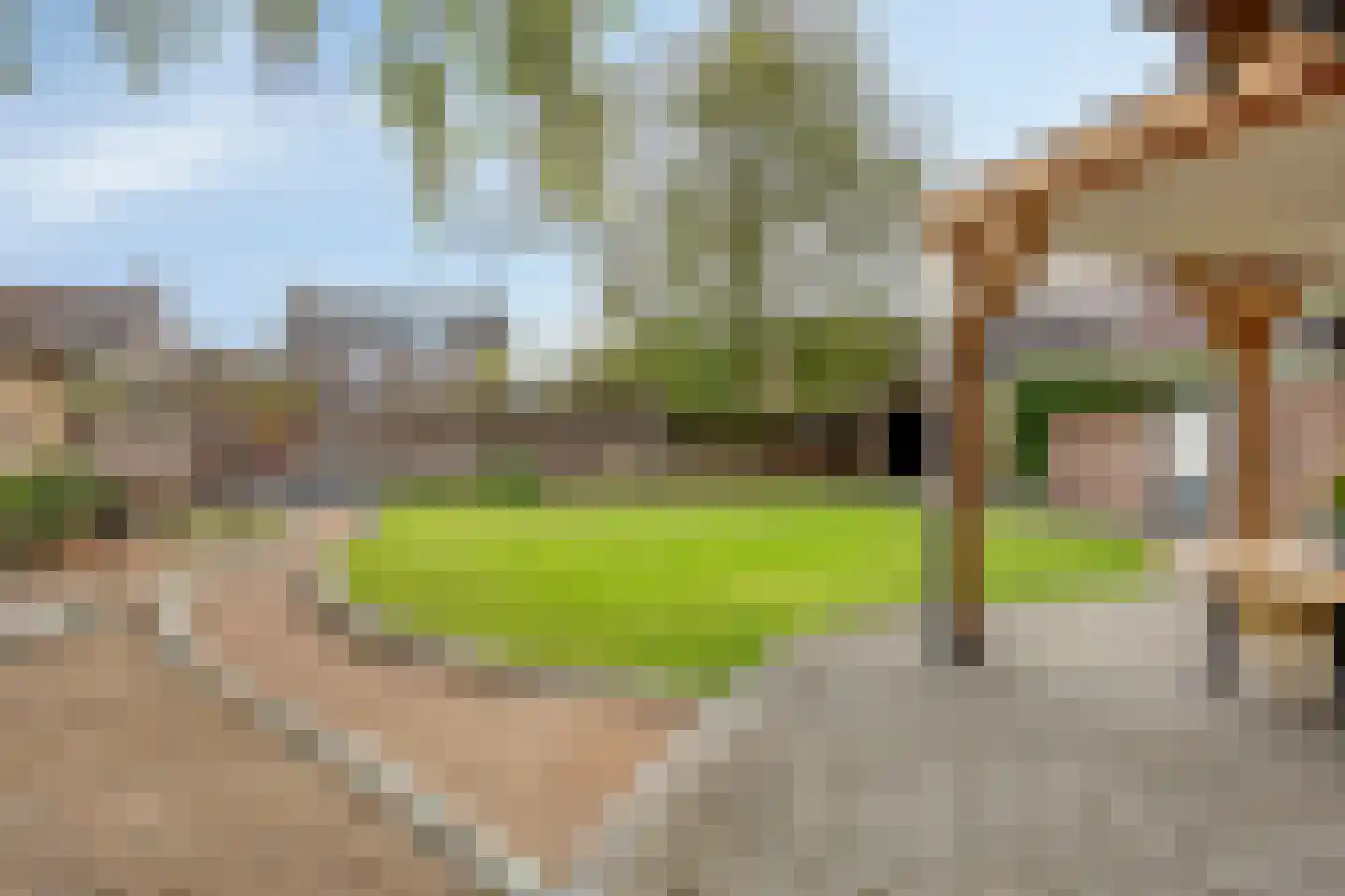 Bernadettestraat 20 Mariahout thumbnail 58