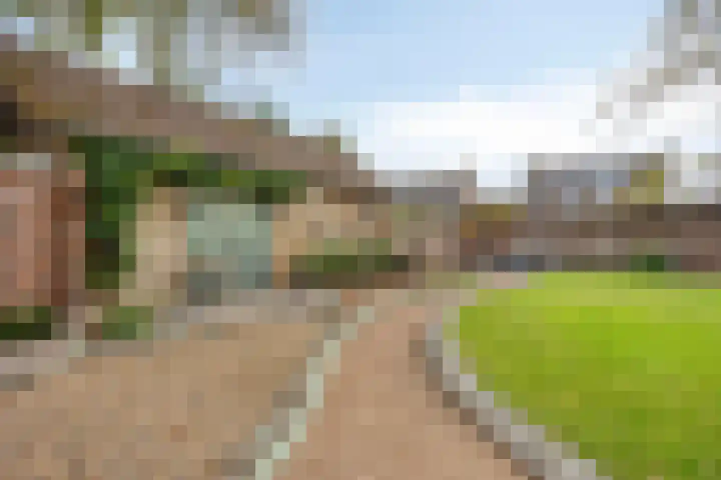 Bernadettestraat 20 Mariahout thumbnail 59
