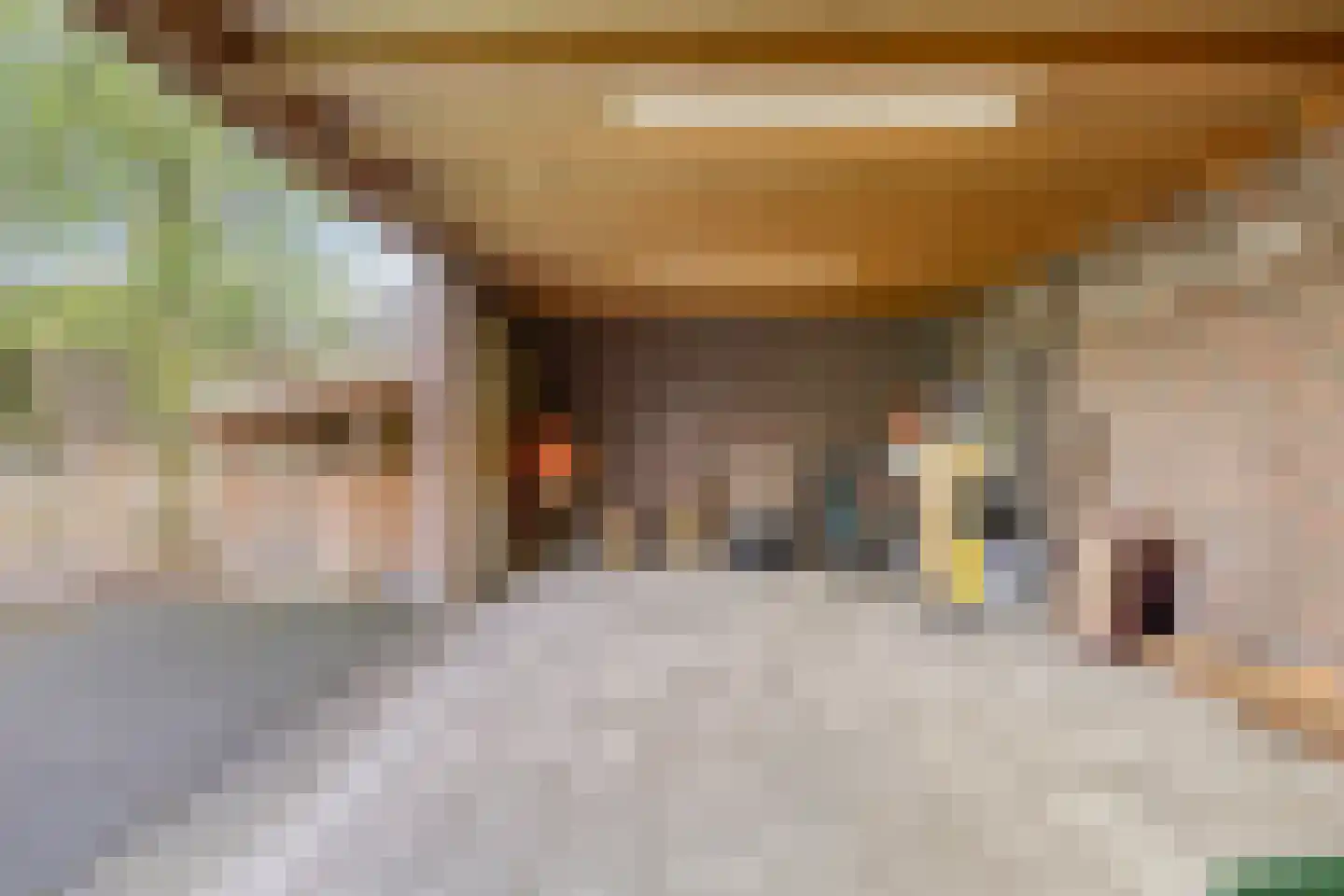 Bernadettestraat 20 Mariahout thumbnail 63