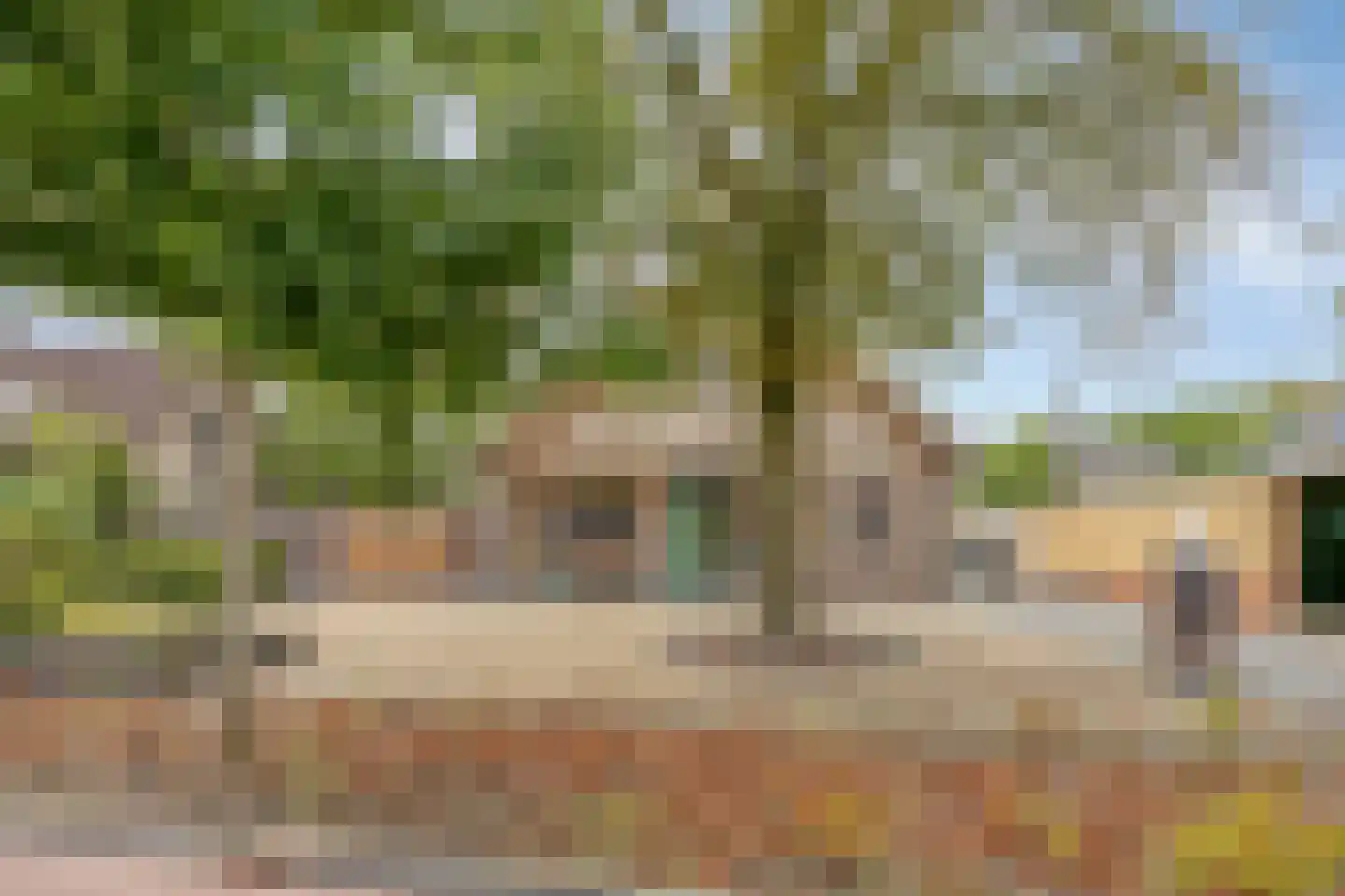 Bernadettestraat 20 Mariahout thumbnail 64