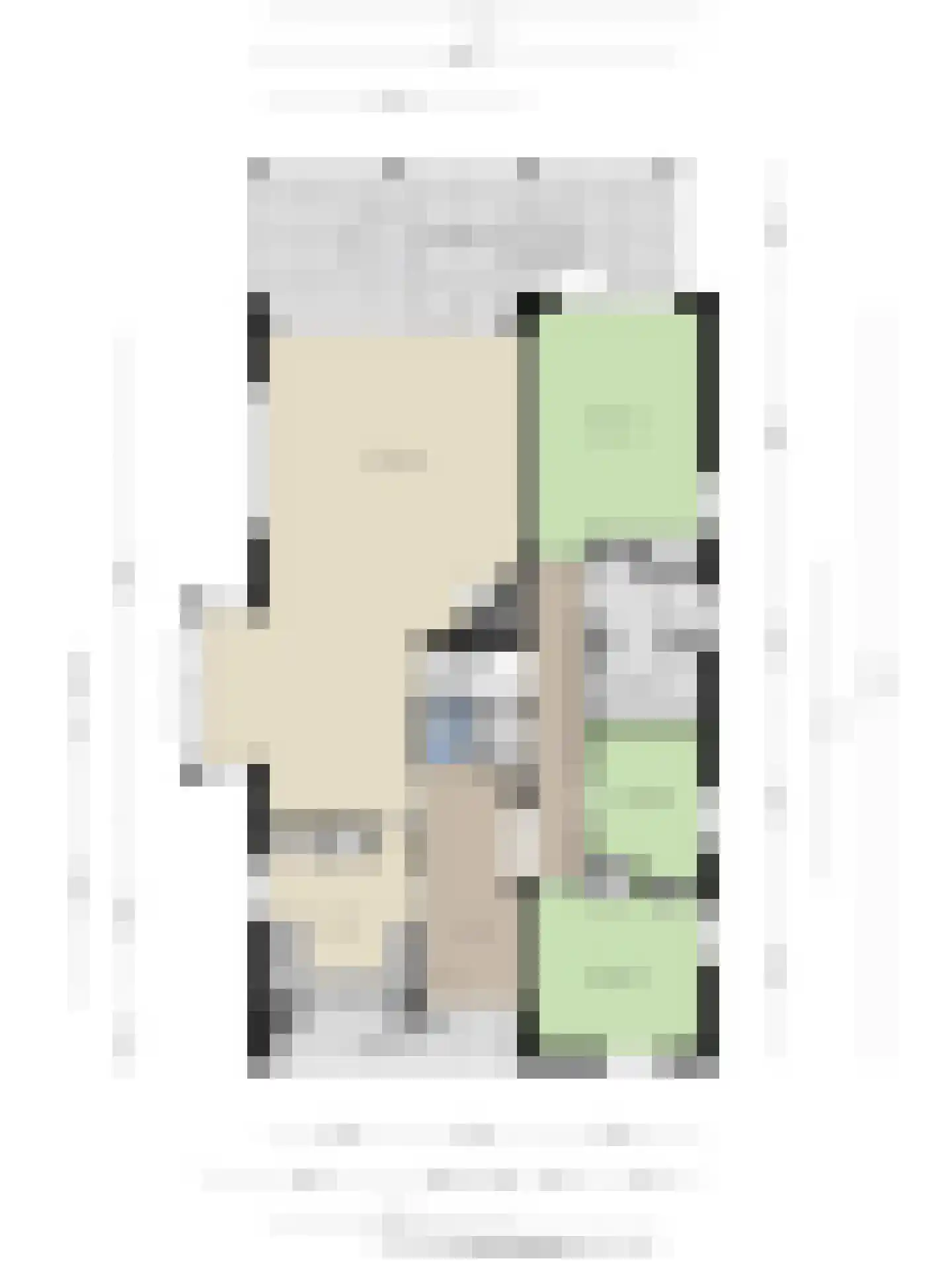 Bernadettestraat 20 Mariahout thumbnail 66