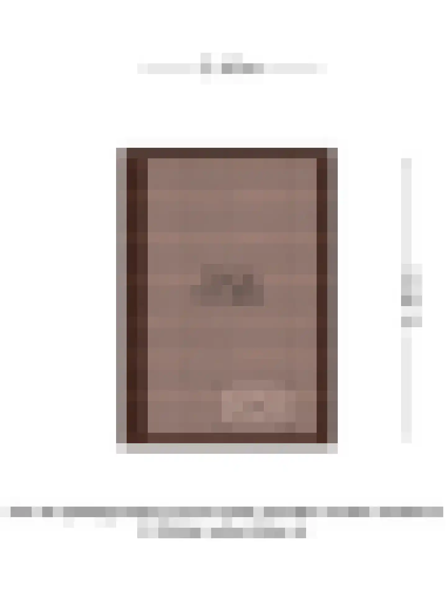 Bernadettestraat 20 Mariahout thumbnail 69