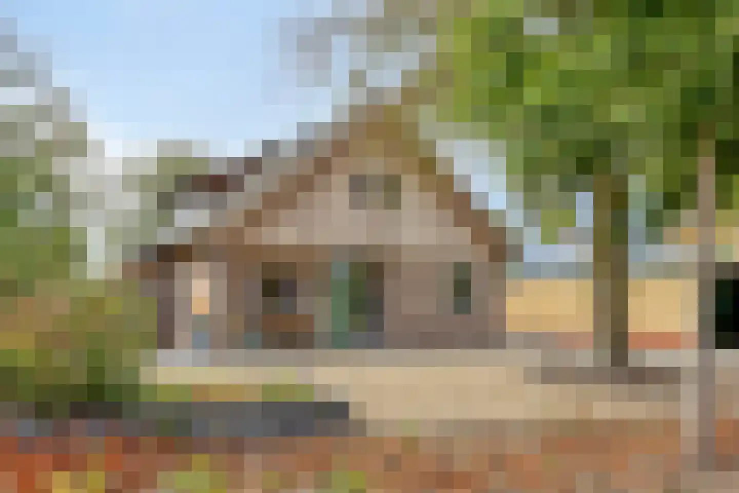 Bernadettestraat 20 Mariahout thumbnail 9