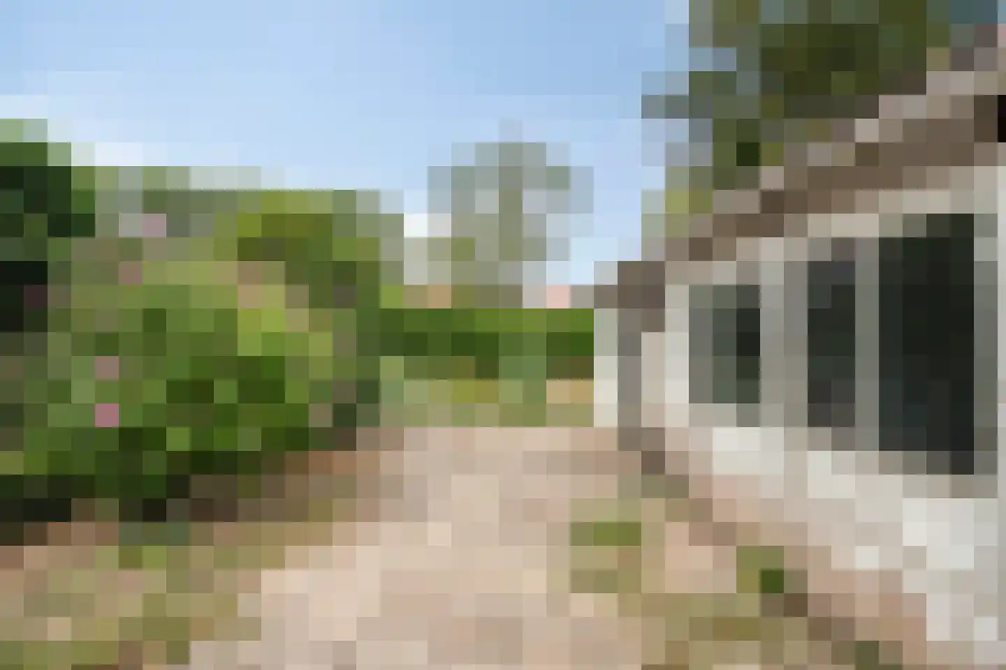 Bernadettestraat 27 Rosmalen thumbnail 22