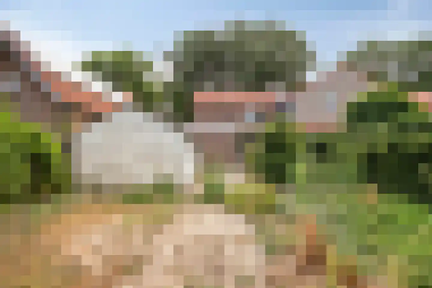 Bernadettestraat 27 Rosmalen thumbnail 24