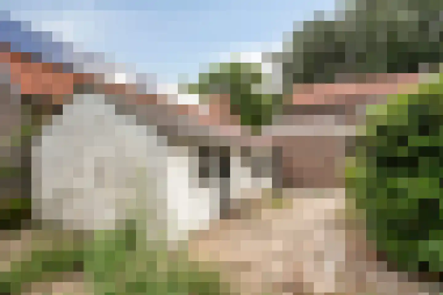 Bernadettestraat 27 Rosmalen thumbnail 25