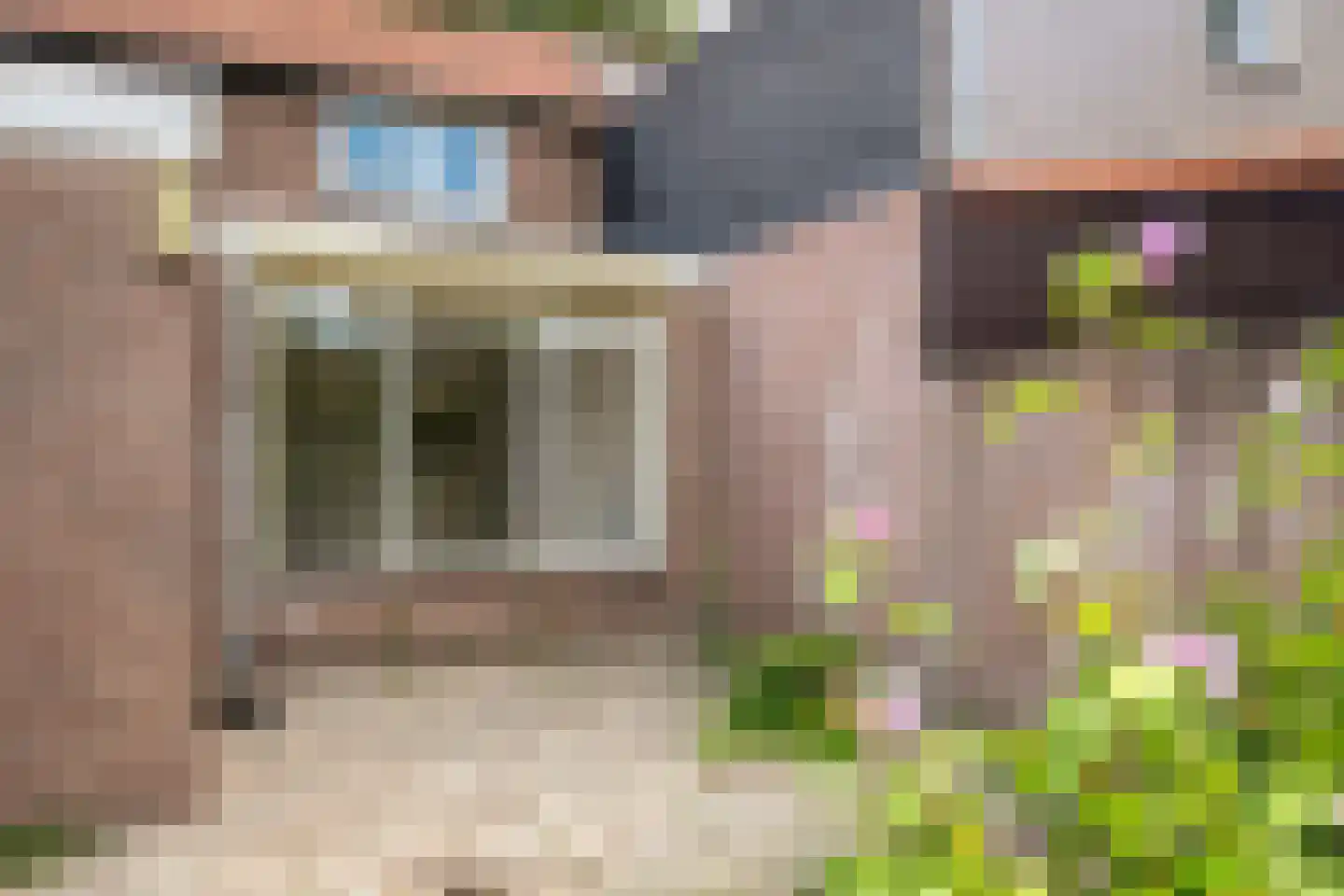 Bernadettestraat 27 Rosmalen thumbnail 26