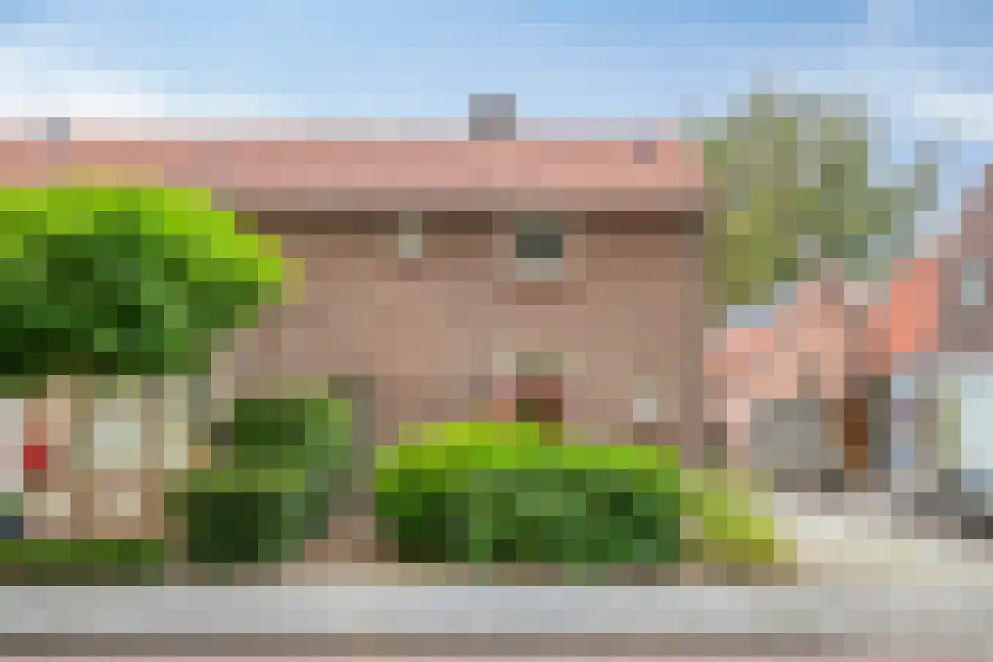 Bernadettestraat 27 Rosmalen thumbnail 27