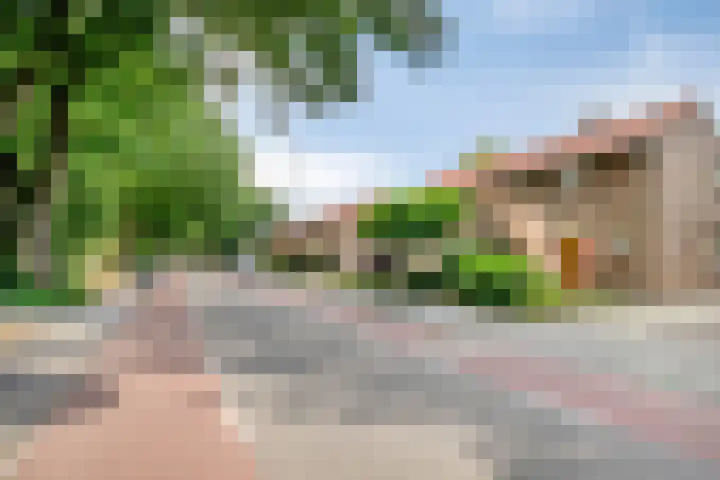 Bernadettestraat 27 Rosmalen thumbnail 28