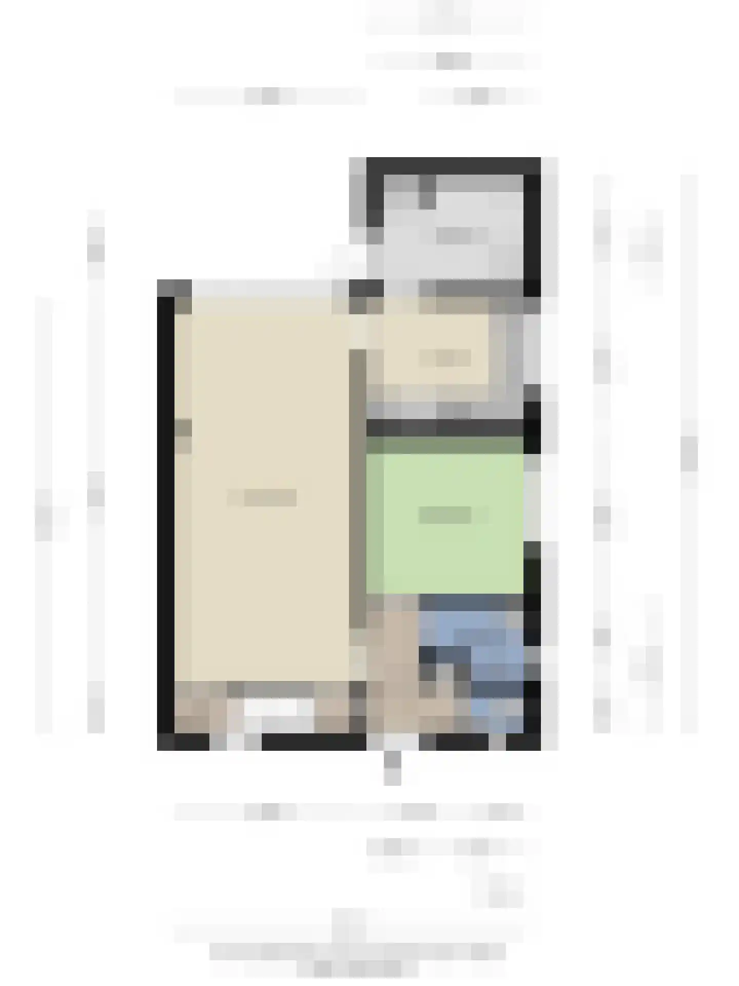 Bernadettestraat 27 Rosmalen thumbnail 33