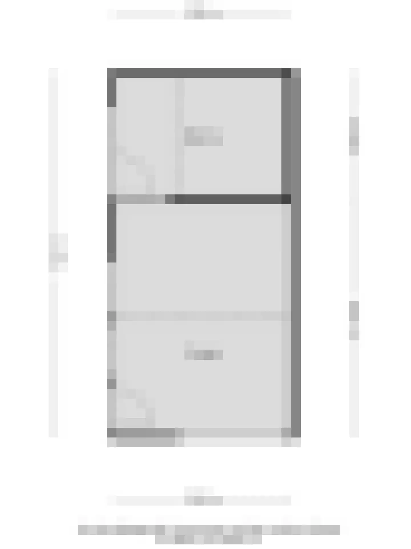 Bernadettestraat 27 Rosmalen thumbnail 35