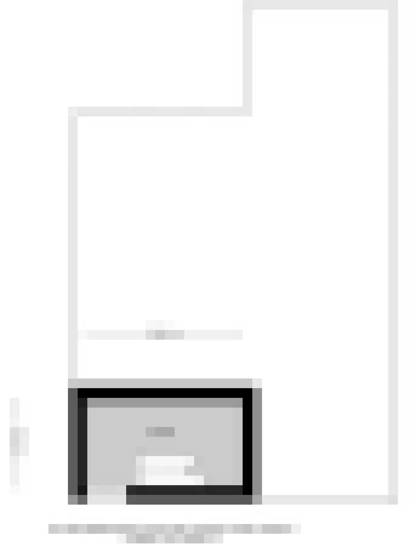 Bernadettestraat 27 Rosmalen thumbnail 36