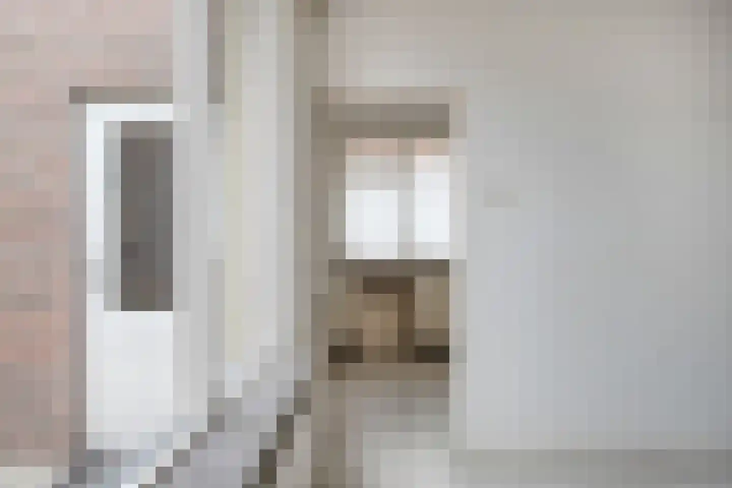 Bernadettestraat 27 Rosmalen thumbnail 6
