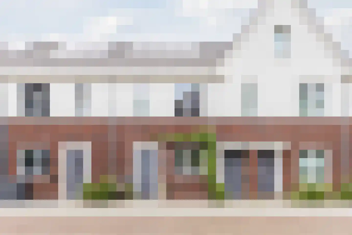 Bernadettestraat 6 in Rijen