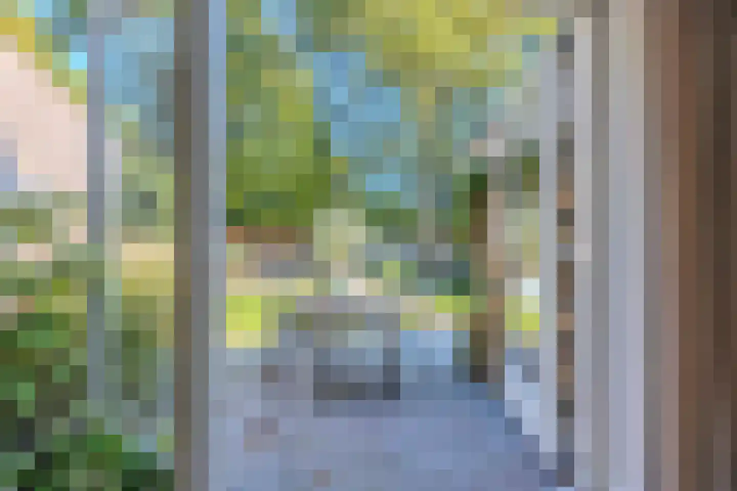 Bernadettestraat 6 A Rosmalen thumbnail 31