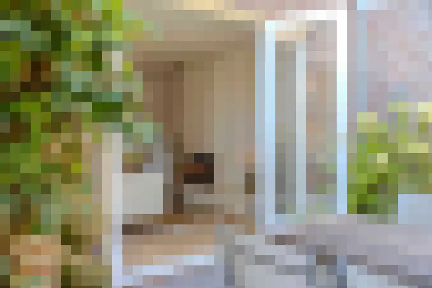 Bernadettestraat 6 A Rosmalen thumbnail 32