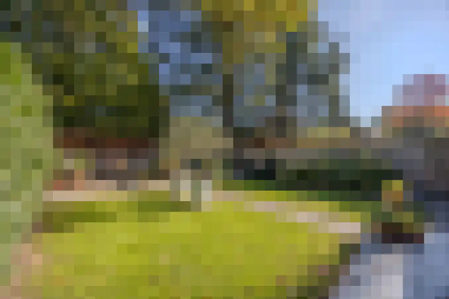 Bernadettestraat 6 A Rosmalen thumbnail 34