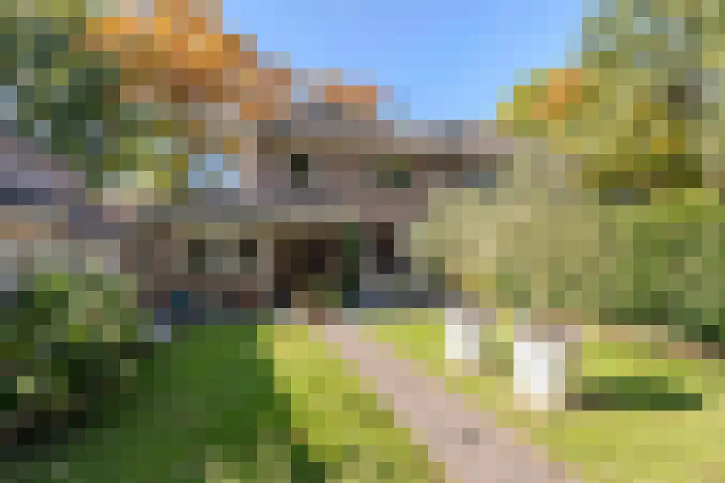 Bernadettestraat 6 A Rosmalen thumbnail 5