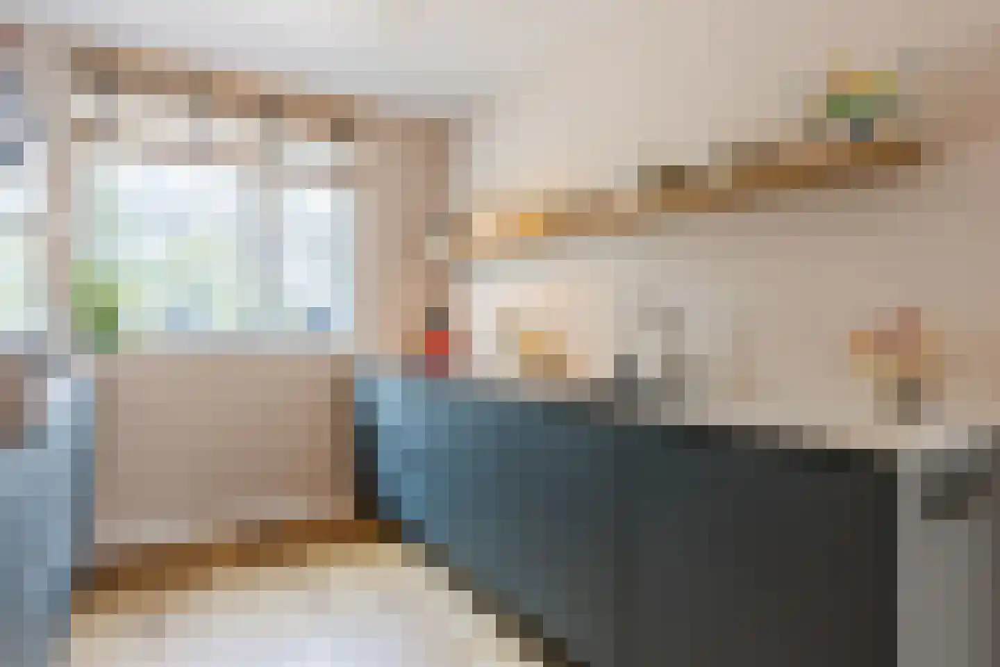 Bernadettestraat 6 Rijen thumbnail 14