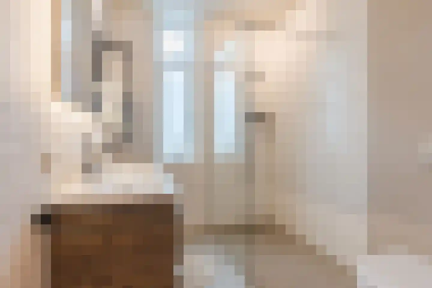 Bernadettestraat 6 Rijen thumbnail 22