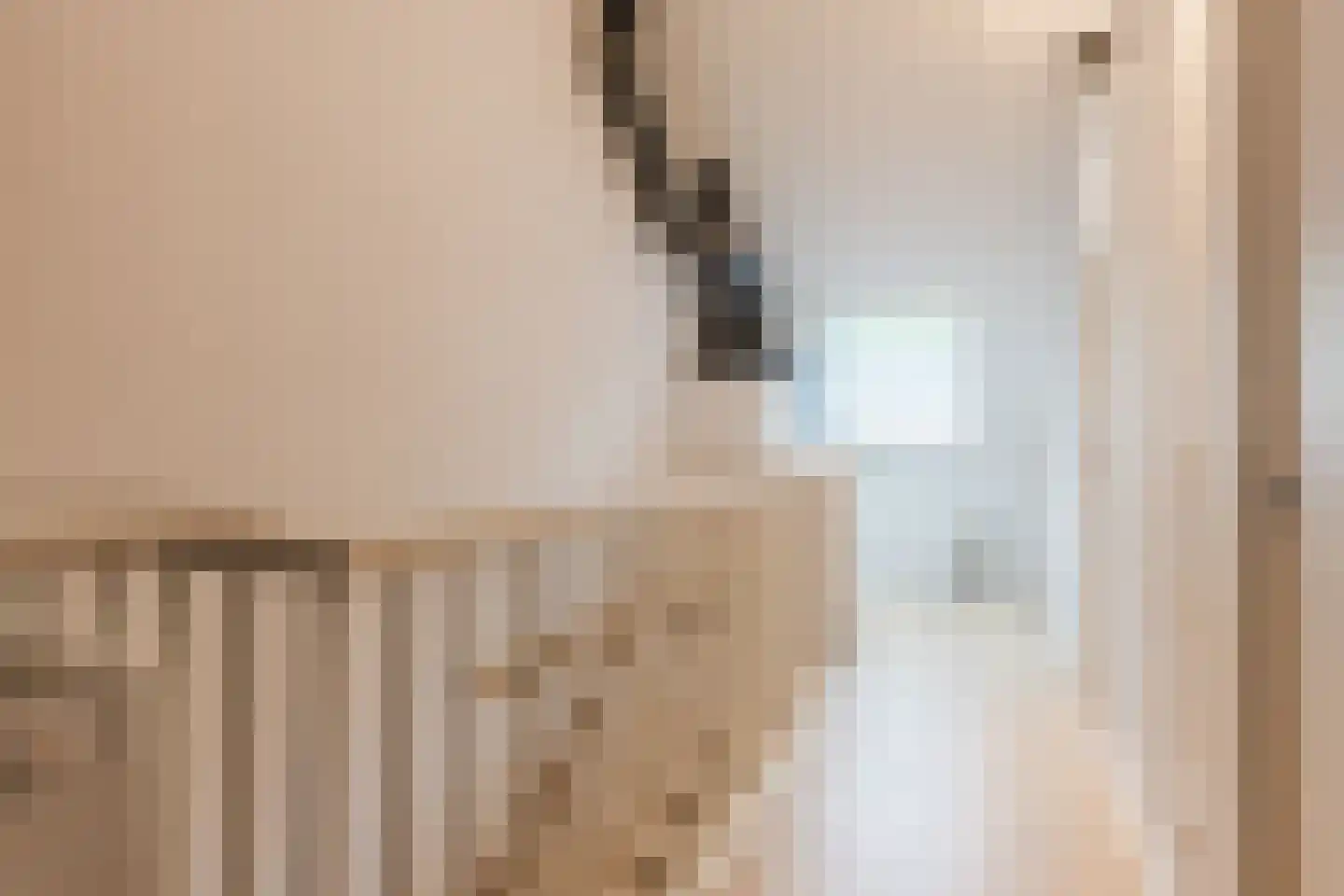 Bernadettestraat 6 Rijen thumbnail 25