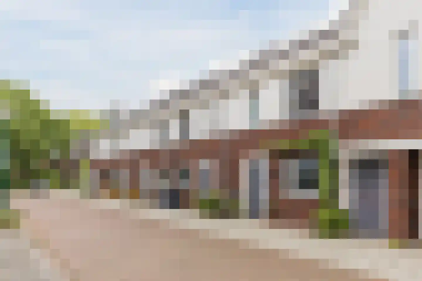 Bernadettestraat 6 Rijen thumbnail 30